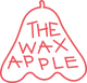 The Wax Apple