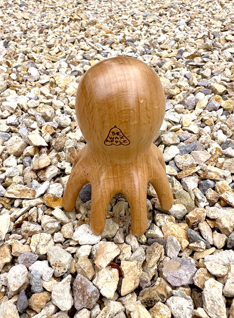 octoscalp_massager_web_1200x12