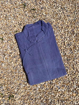 huichung - A line jacket