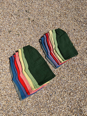 huichung - children's bottom / small