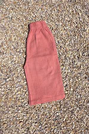 huichung - children's bottom / large