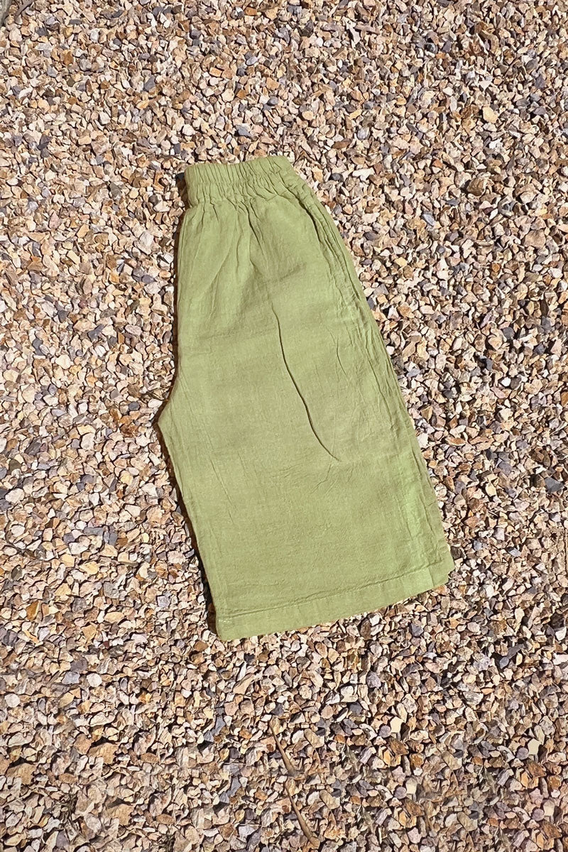 huichung - children's bottom / small