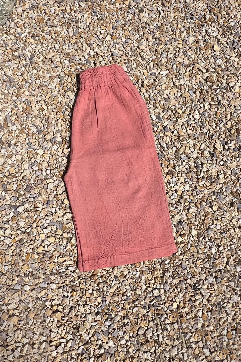 huichung - children's bottom / small