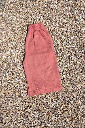 huichung - children's bottom / small