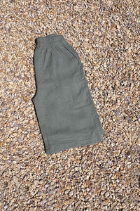 huichung - children's bottom / small
