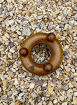 massager - donut