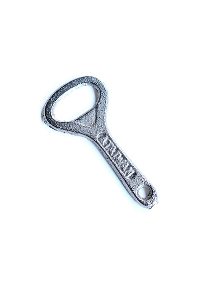 Taiwan bottle opener – The Wax Apple