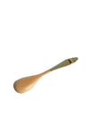 spoon - bamboo dessert