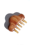 massager - cloud scalp comb