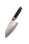 artillery steel knife - filet