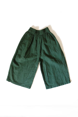 huichung - children's bottom / large