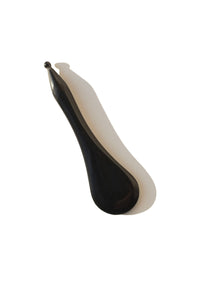massager - ox horn paddle