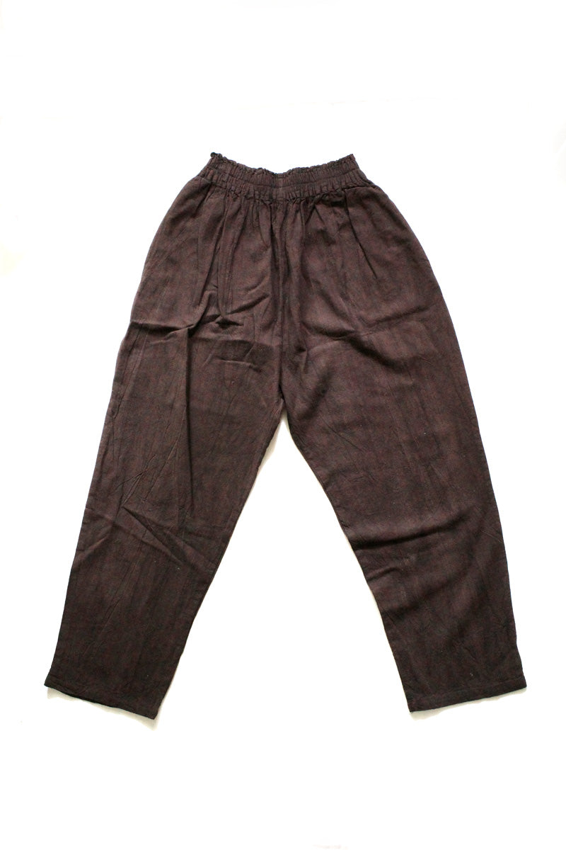 huichung - pant