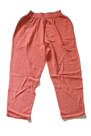 huichung - pant